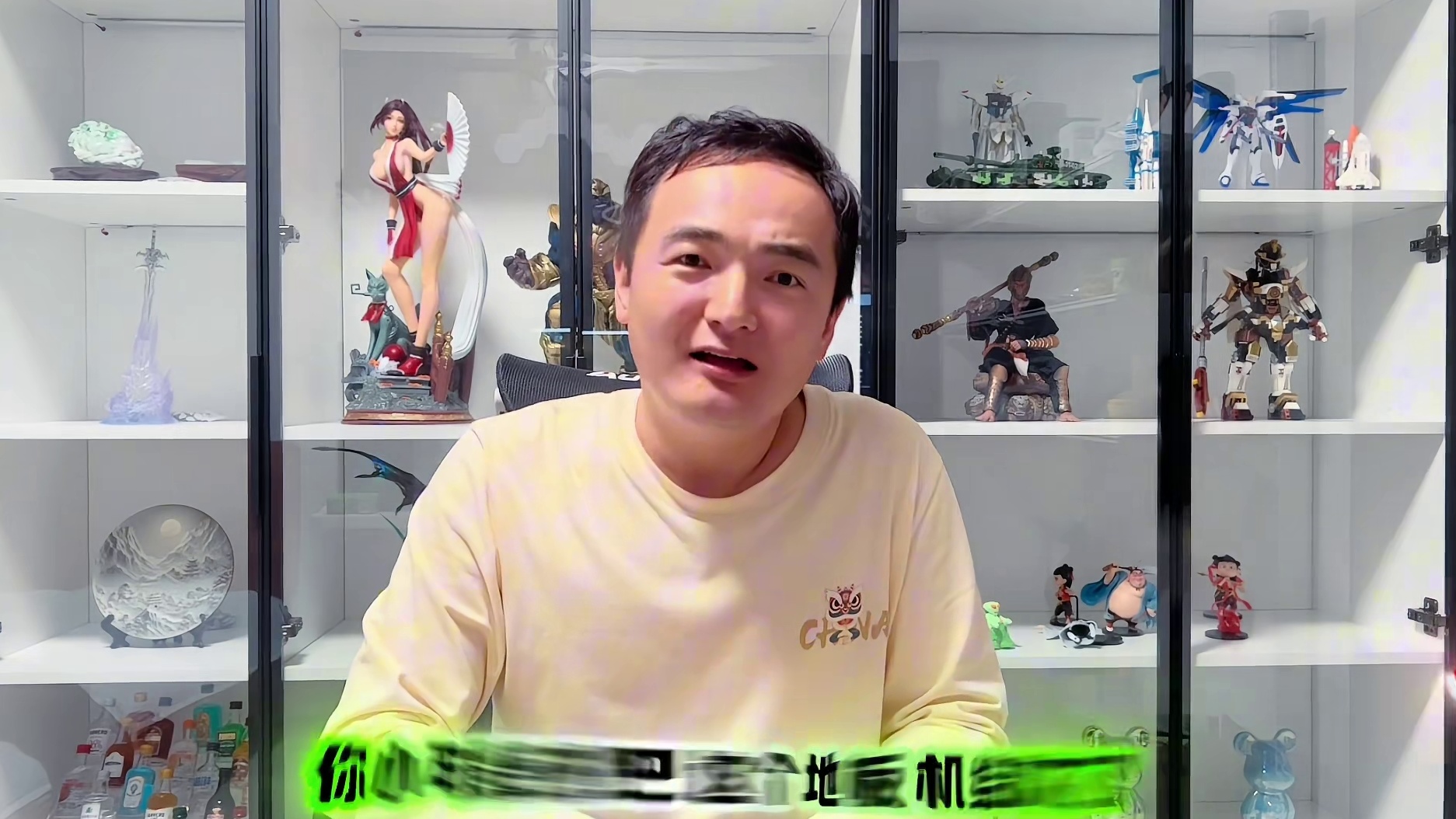 雷火是真坑！提前三小时开服不说还把小副本地板金砍完？