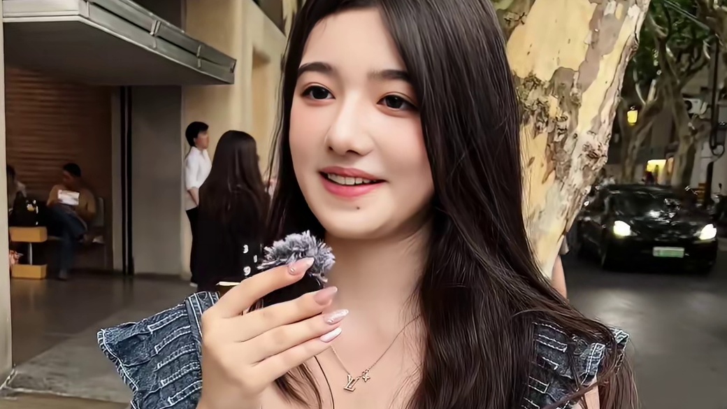 双开门请壁咚我