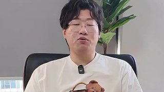 猜S賽被ban英雄Top5！