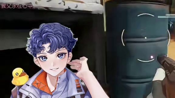 蛋夹喷子1887课程上架！ 看完蛋夹喷小课，直接拿捏蛋夹没商量！