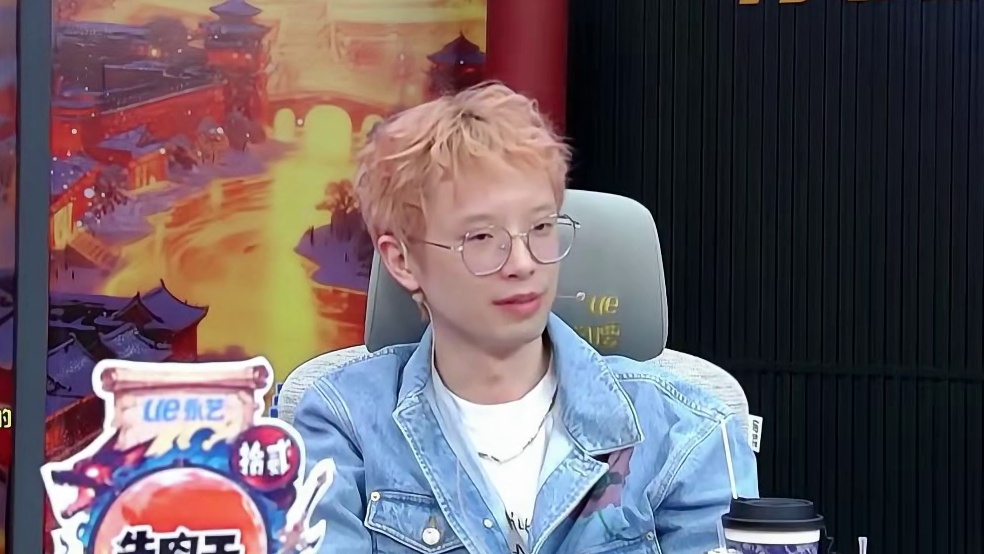 跟预言家感同身受的一集