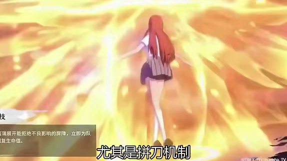 当年亲手操作一护卍解的梦想，真的要实现了！