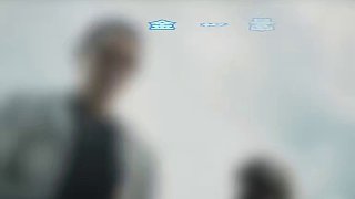 三角洲S7賽季猛攻、鼠鼠玩家3*3第三階段速通攻略思路！