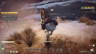 不是，就連BOSS前面的守門(mén)員都這么難打?。。?！