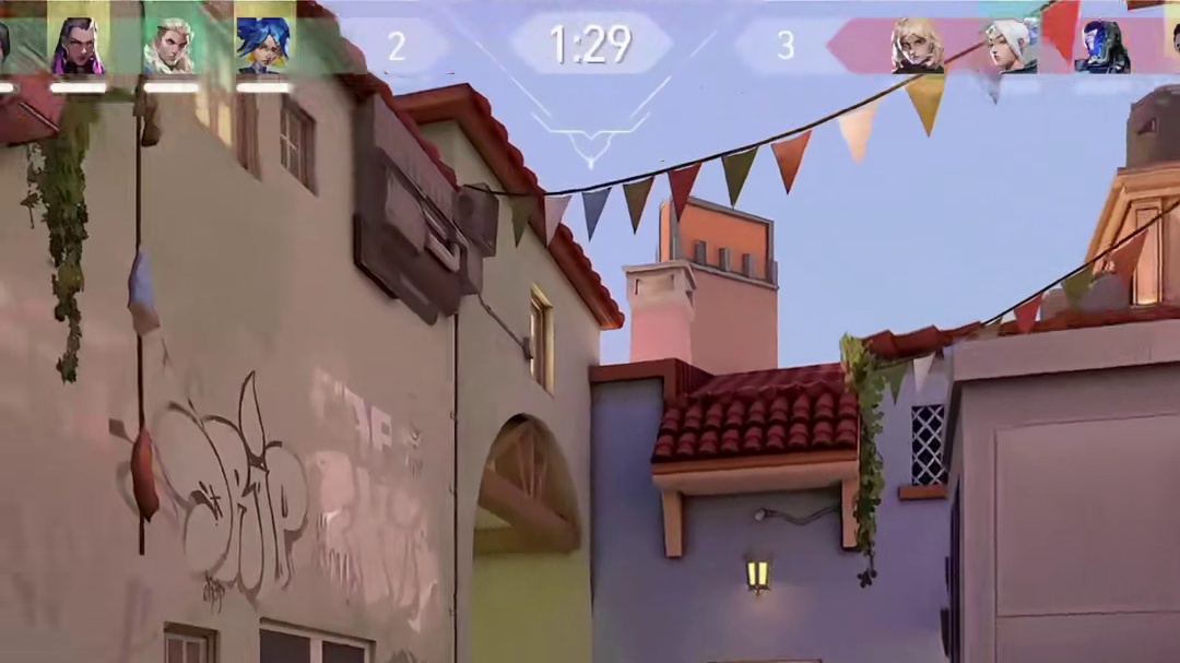 日韩打法专打小笨蛋