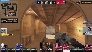 11.14 玩機器丶Machine直播名場面