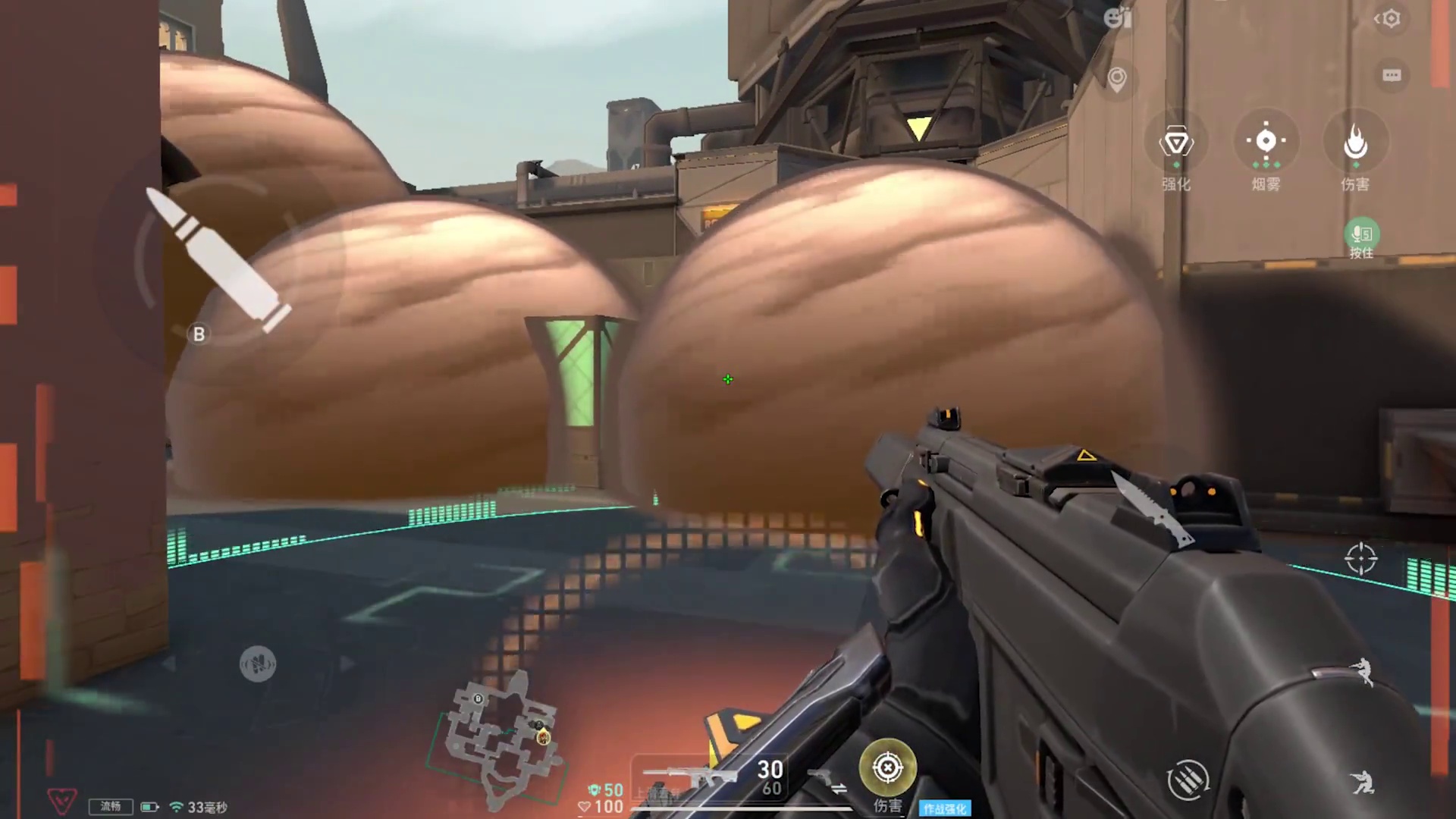 源工重镇炼狱，学会这套公式就能无脑上分！