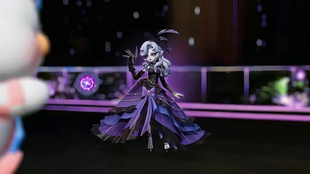 嘘——你听，是我的心跳，还是你的？灵感来源