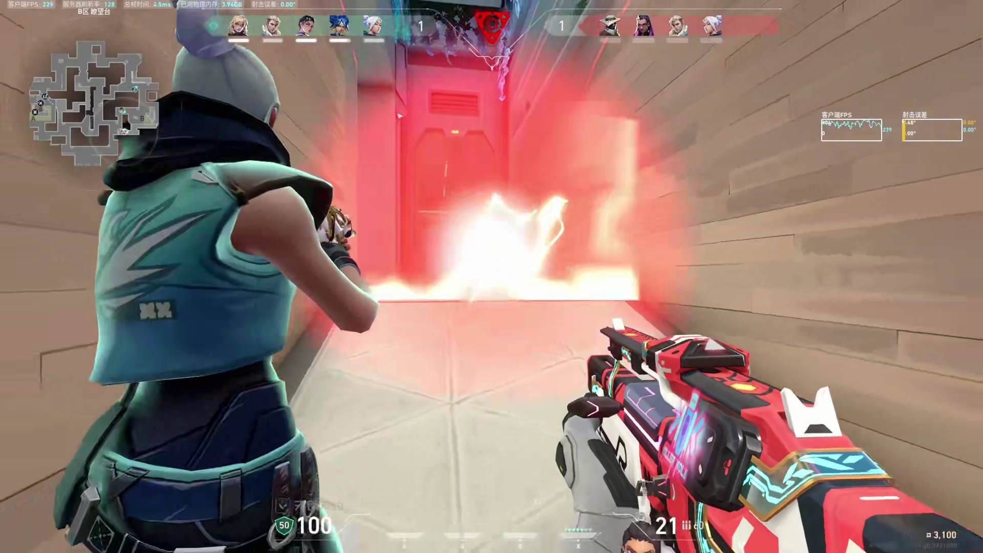 新手思路如何进步