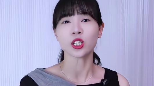 微信搜一搜隐藏的三大便捷操作，我不允许你还不知道