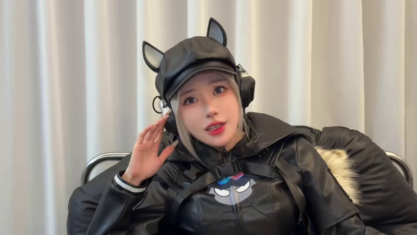 《我们计划一下啦》