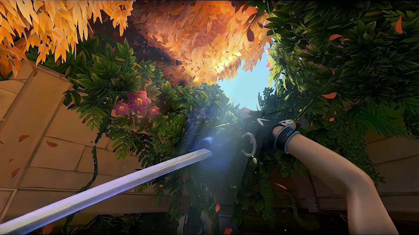 下套【般若1.0】吗？那鬼丸太刀什么时候上线呢