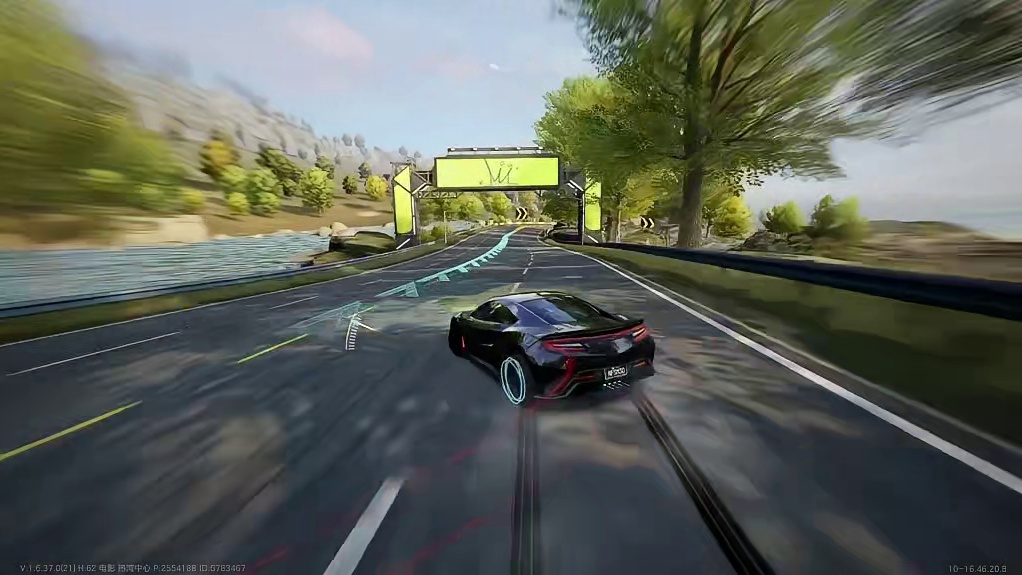 当前版本环境下如何科学抽车？抽什么车最有性价比？