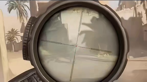 干员们注意了！这次地图库又添新成员啦！