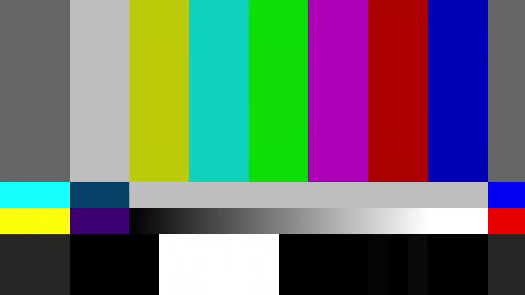 喜欢3队联军？蹲闸假飞升 全部给我迷失！