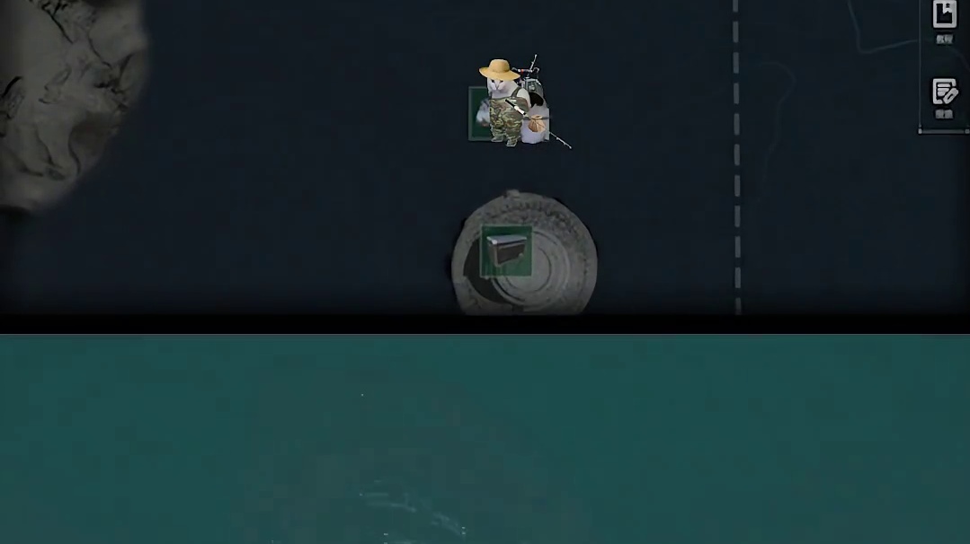 渔民赶海都能摸着啥好货（72）