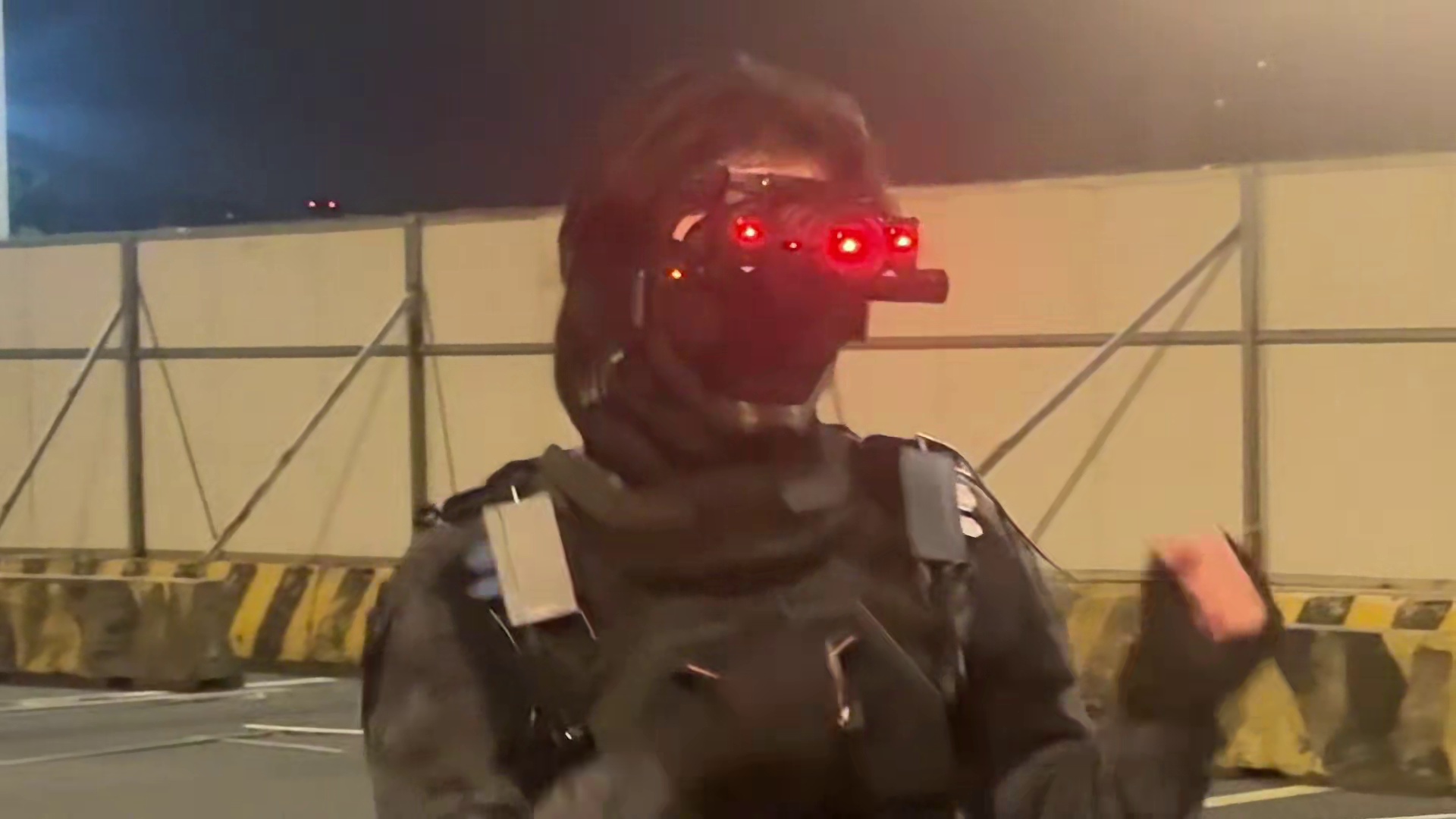 没有绕后偷吃到包 我真的好痛