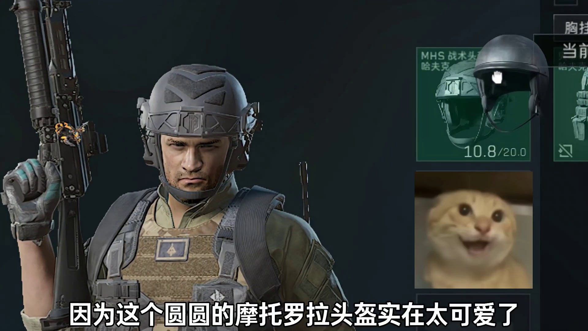 飞刀到嘴香味飘，馋的孩子直蹦高