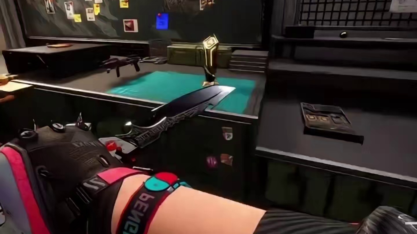 s7赛季限定大红烽火世界纪念杯大坝刷新点位