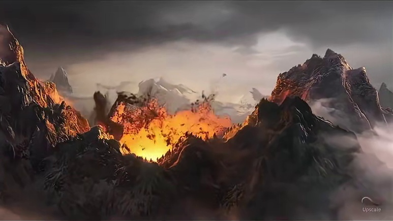 魔兽528一天就能赚回本？时光服这次真的疯了