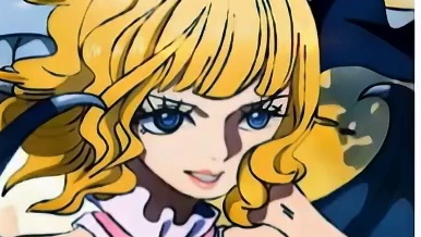 燃烧意志：下个新限定【斯图西】？有消息长颈鹿必抽？