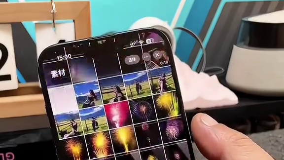 iPhone17到手一定要关闭监听，可能真的会被偷听