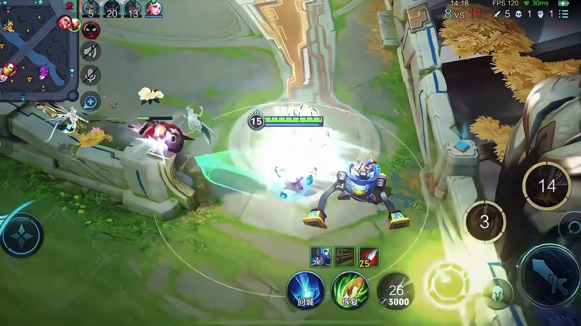 我怎么会爱上一个我讨厌的人呢