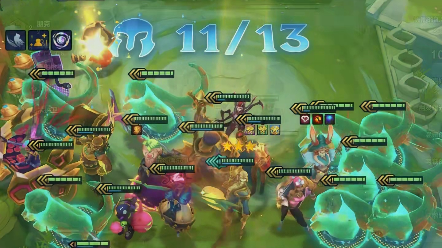 心之钢巨重做，更容易收到2000层奖励！