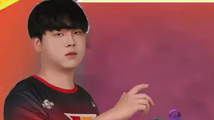 2025CF争BA杯，情久糕手队 VS 园区有个老头！樱俊.情久糕手队，危险感知，穿烟三杀！