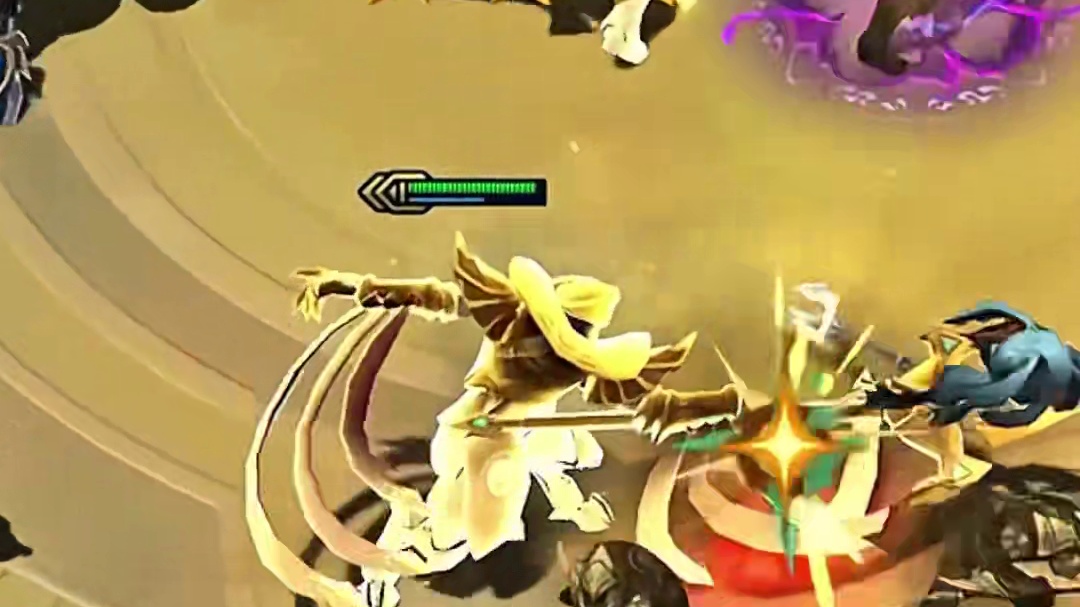 云顶S16七费卡回归！卡池大增！新赛季机制大爆料！