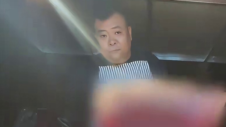 当我用1000块包下炸鸡摊一晚上，看看是赔是赚