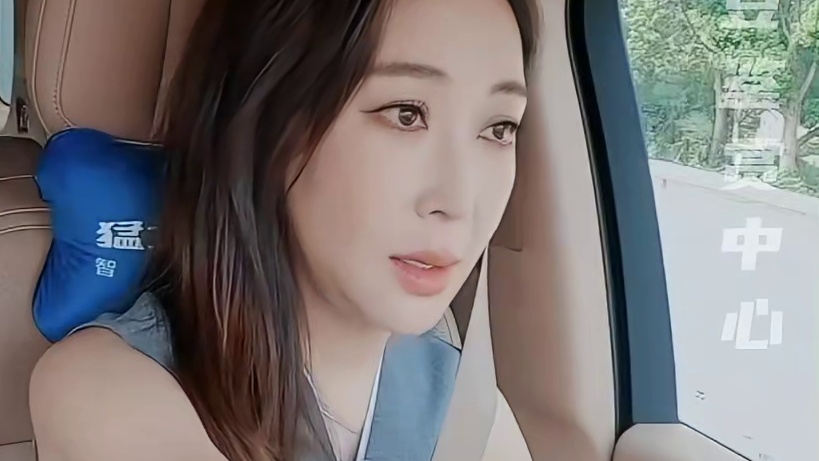 爱都藏在细节里