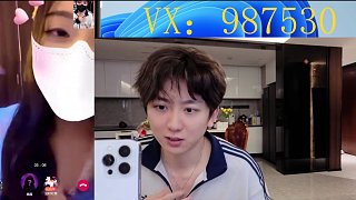 11.15 酷酷的鑫【后羿】直播名場(chǎng)面