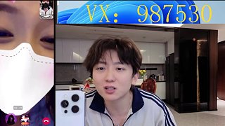 11.15 酷酷的鑫【后羿】直播名場(chǎng)面