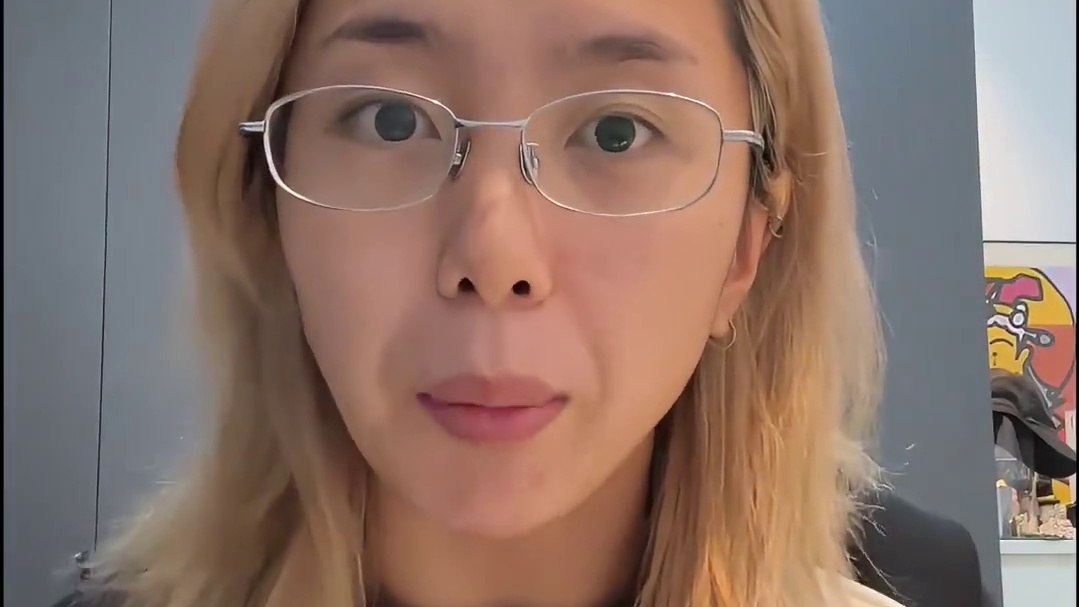 如何制定超完美旅行计划！爆款旅行博主手把手教你理清思路！