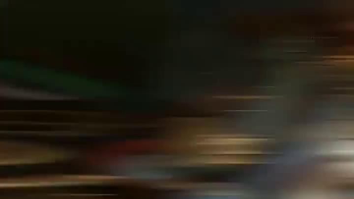 内景简单也能拍出MV大片？