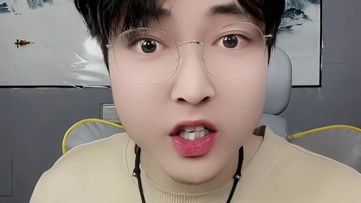 ch圈爆火的内部原因