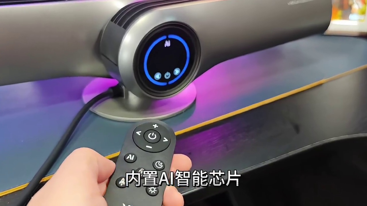 可以V型折叠的 颜值够高收纳也更省空间！