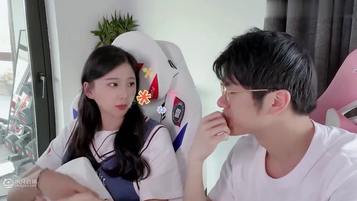 【若风vlog】我最大的理想就是一直陪着你