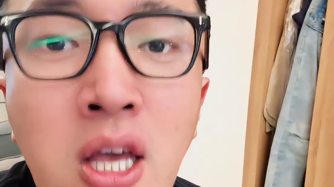 说到底，还得是咱们老款小孩啊