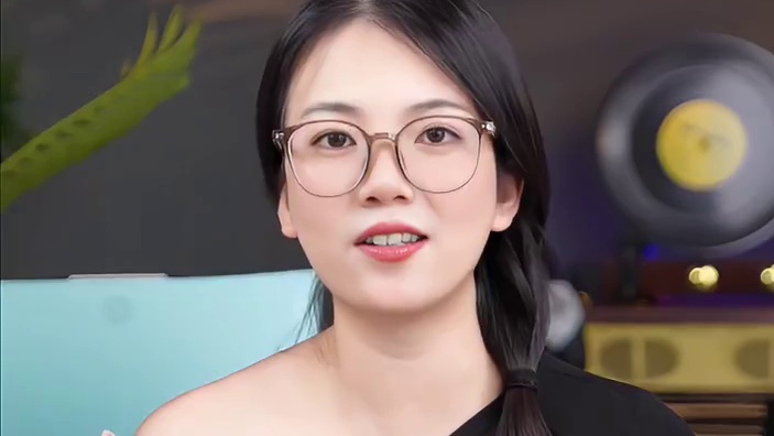 2025年即将发布的三大影像Ultra天王，你喜欢哪个？