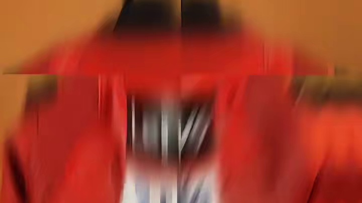 s英雄新系列夹克即将上新！有喜欢的兄弟们可以把码数打在评论区！给您找合适