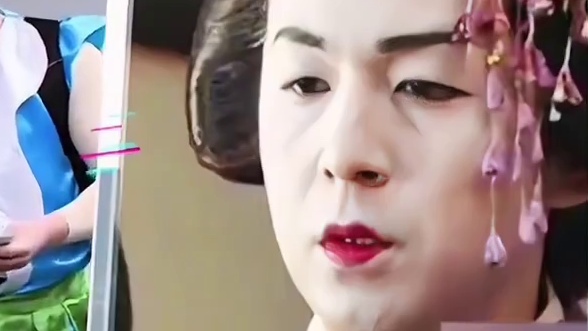 憋笑大挑战，真能憋出内伤！