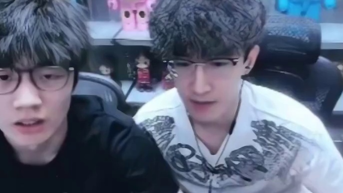 蔡哥一语道破！为何有人独爱新区？