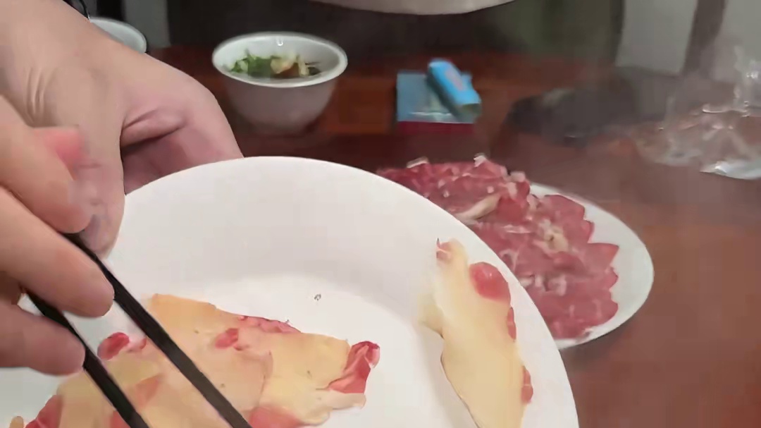 凯里严重被低估的美食小城！3天狂炫18家全部分享！