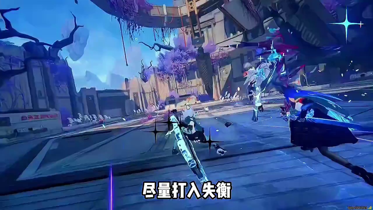 虚狩大人依旧超模！