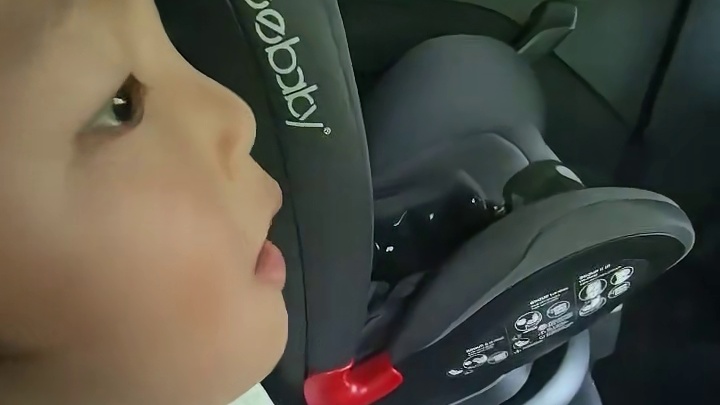 喜获演唱会搭子一个 凤凰传奇歌迷1