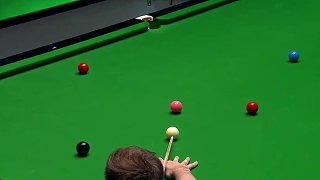 6-2！冠中冠半決賽最新戰(zhàn)況，趙心童vs小特，結(jié)局萬萬沒想到