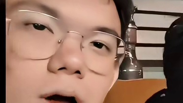 ZKL大哥上麦 爆料