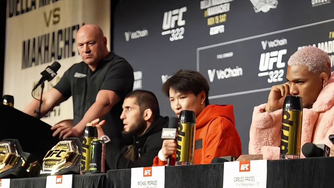 距离历史发生还有两天！！！